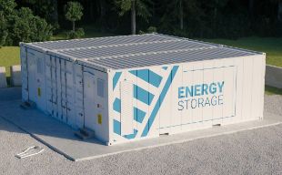 Nexans, energy storage