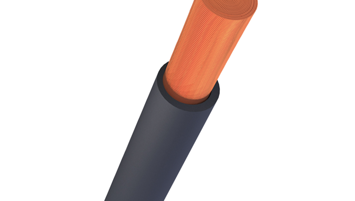 Nexans Other flexible cables