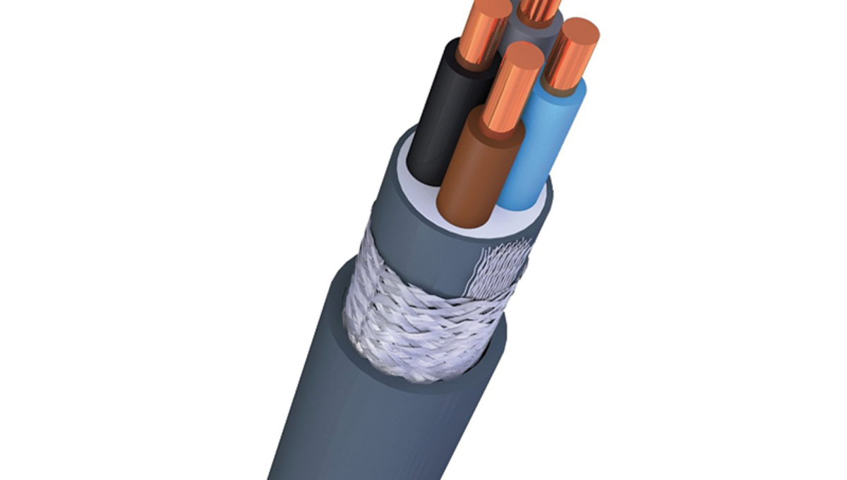 kanaan（＾∇＾） DAYUAN 19-piece 1/2' XZN polytooth nut set socket wrench set