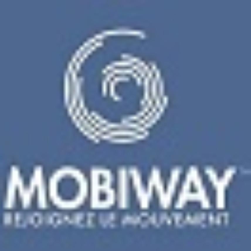 Nexans YMvK Dca-s2 MOBIWAY