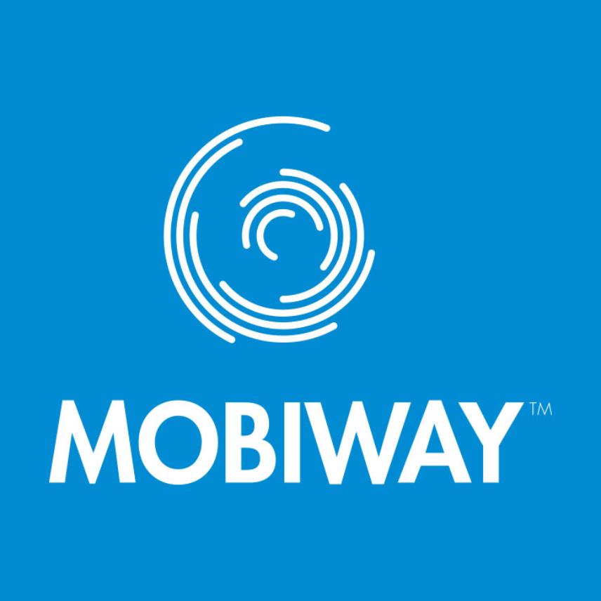 Nexans MOBIWAY MOB set of flanges 