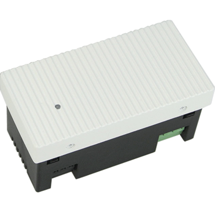 Click-In Power Supply 54VDC/70W 90x45