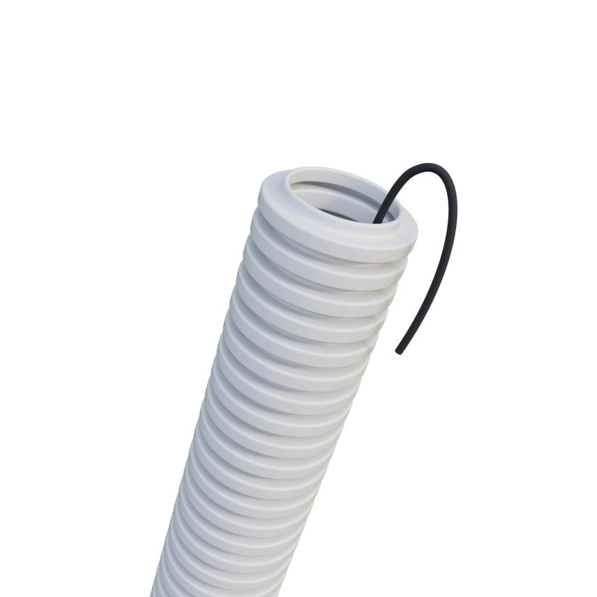 Nexans N-LINE20 draw wire 0,8 mm MOBIWAY80