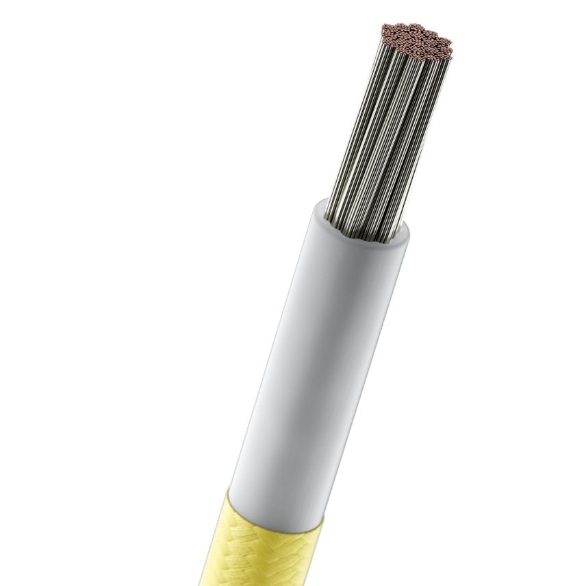 Nexans SIWO-KUL® B10 1.1 / 1.5 kV