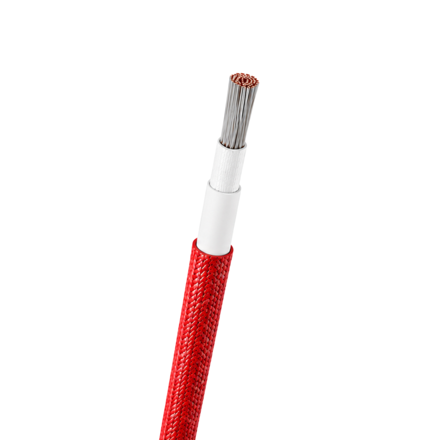 Nexans SIWO-KUL® B20  3.3 / 4.2 kV
