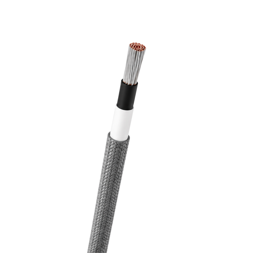 Nexans SIWO-KUL® B20  6.6 / 7.2 kV