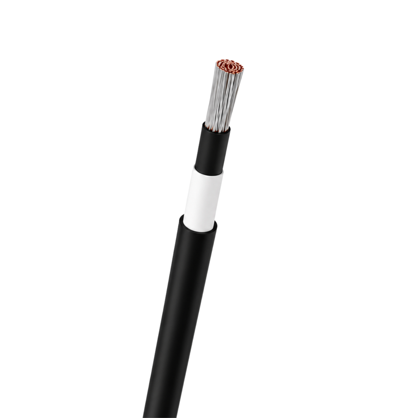 Nexans SIWO-KUL® D30 13.8 / 15 kV